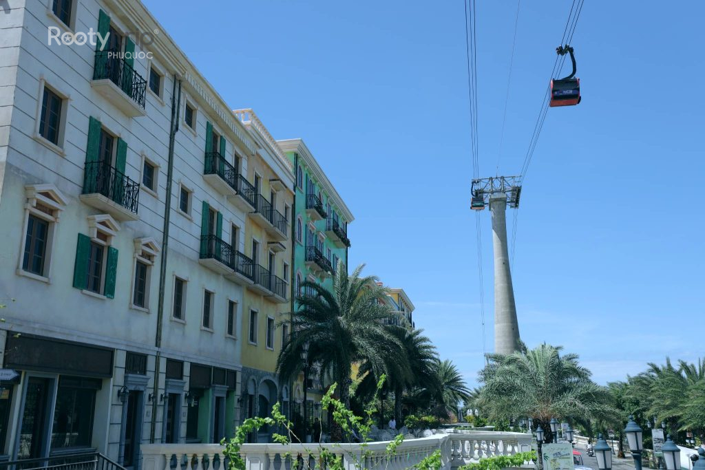 tour phú quốc 3 ngày 2 đêm vé tàu khứ hồi