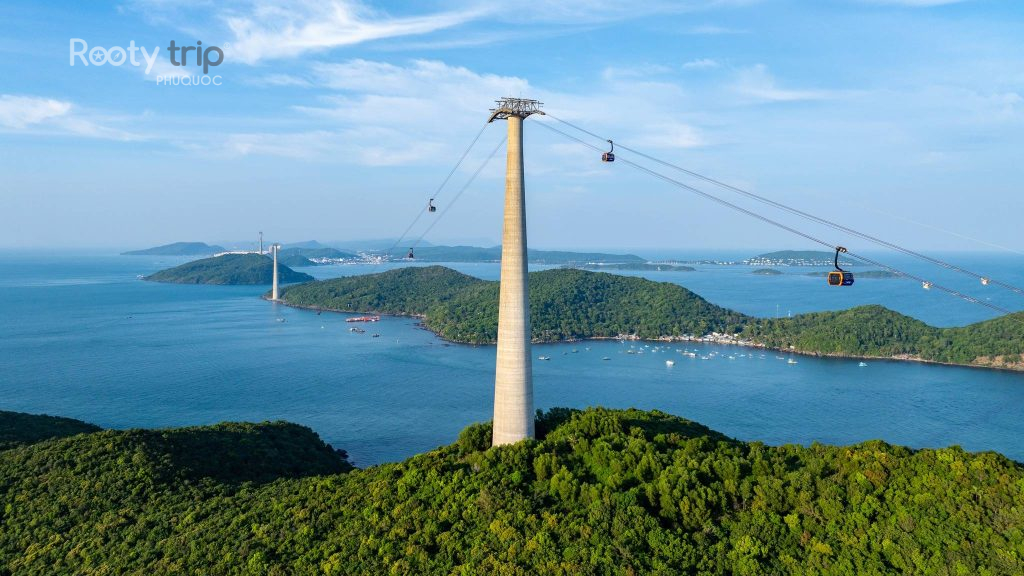 tour 3n2d vé tàu khứ hồi rạch giá phú quốc