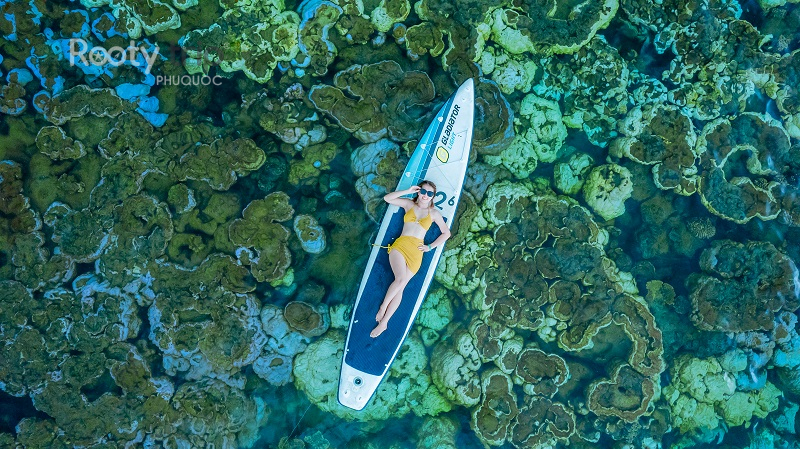 tour du lịch phú quốc 3 ngày 2 đêm