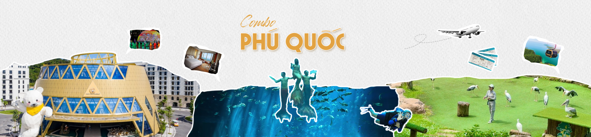 combo du lịch phú quốc
