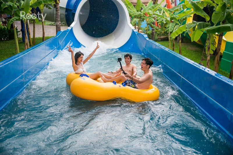 tour phú quốc 4 ngày 3 đêm 5 sao