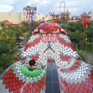 tour phú quốc 3 ngày 2 đêm vé tàu khứ hồi