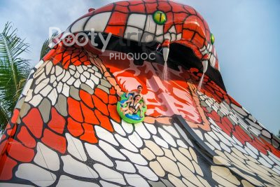 tour phú quốc 2n1d
