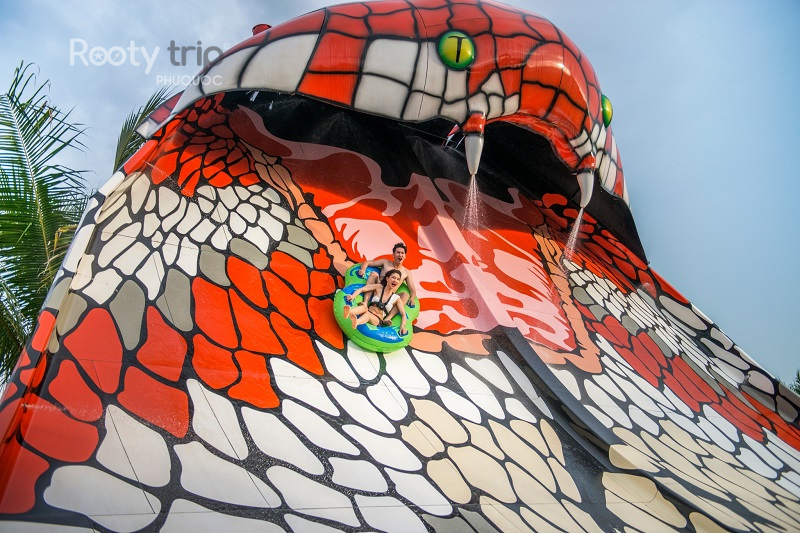 tour phú quốc 2n1d