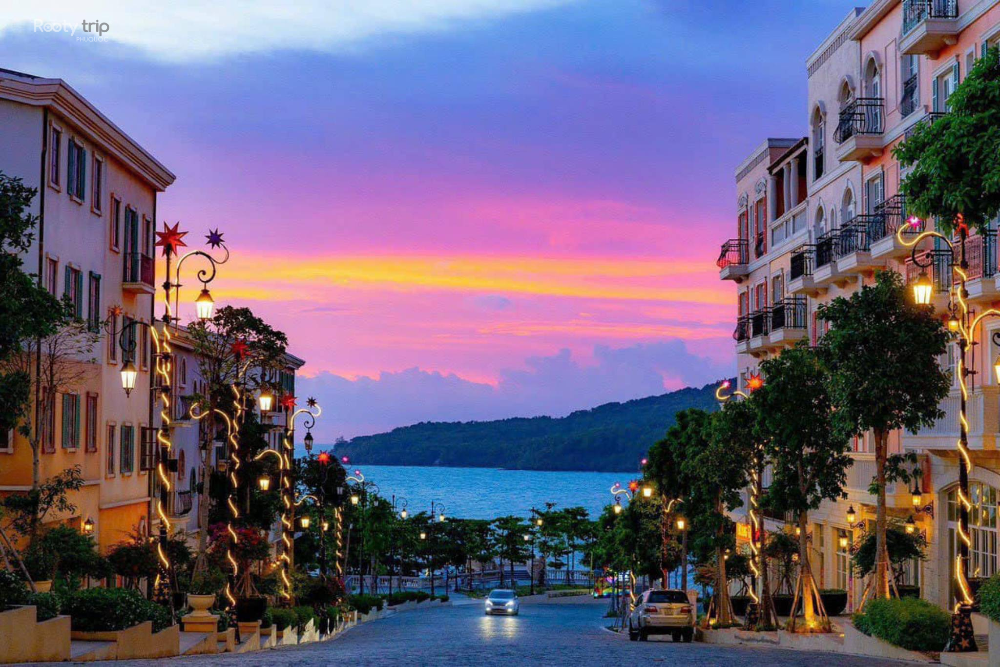 tour phú quốc 3 ngày 2 đêm