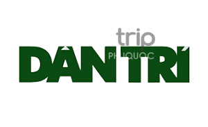 logo dân chí