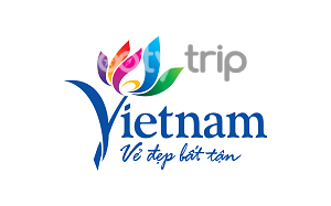 du lịch việt nam