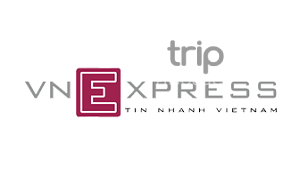 logo vnexpress