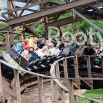tour phú quốc rạch giá 3 ngày 2 đêm