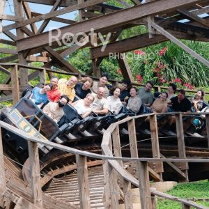 tour phú quốc rạch giá 3 ngày 2 đêm