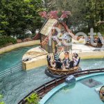 combo 3n2d vinpearl 3 bữa