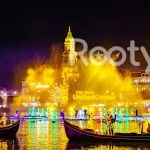 tour du lịch phú quốc 3 ngày 2 đêm