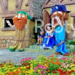 combo du lịch phú quốc 2 ngày 1 đêm