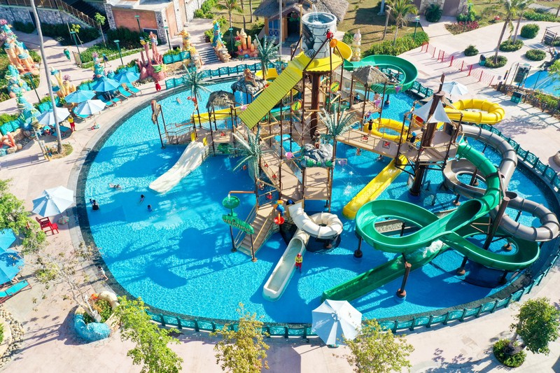 tour phú quốc 2n1d trọn gói