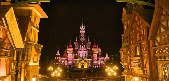 tour phú quốc 3n2d khứ hồi vé tàu rạch giá