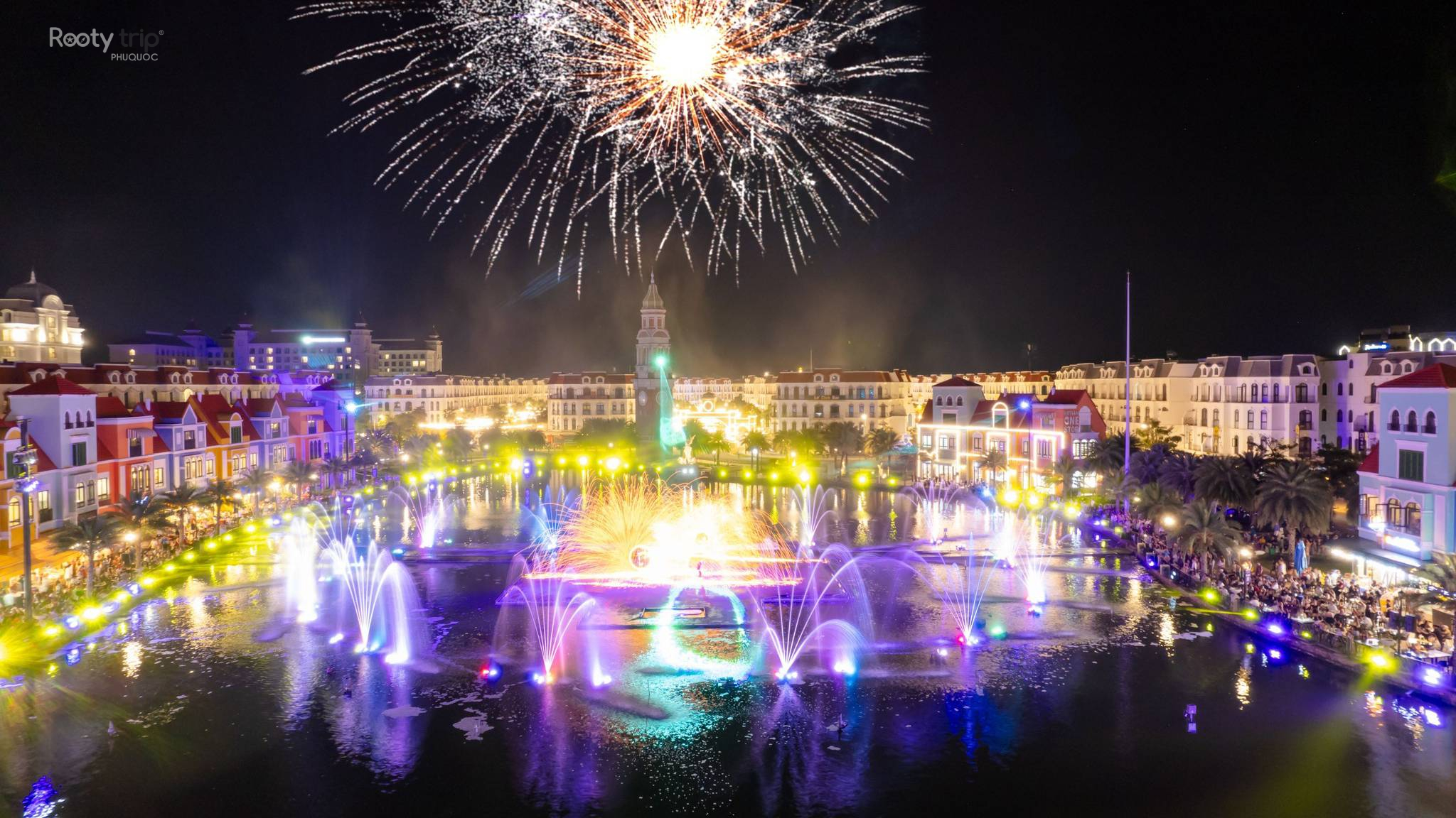 tour phú quốc 4 ngày 3 đêm 5