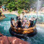 tour 3n2d vé tàu khứ hồi rạch giá phú quốc