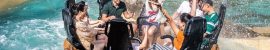 tour 3n2d vé tàu khứ hồi rạch giá phú quốc