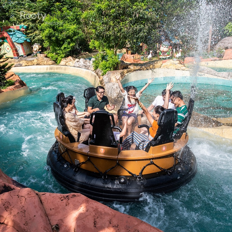 tour 3n2d vé tàu khứ hồi rạch giá phú quốc