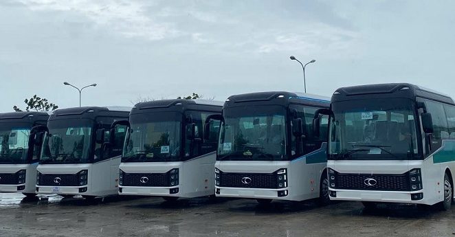 thuê xe phú quốc giá rẻ