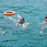 3 island phu quoc tour