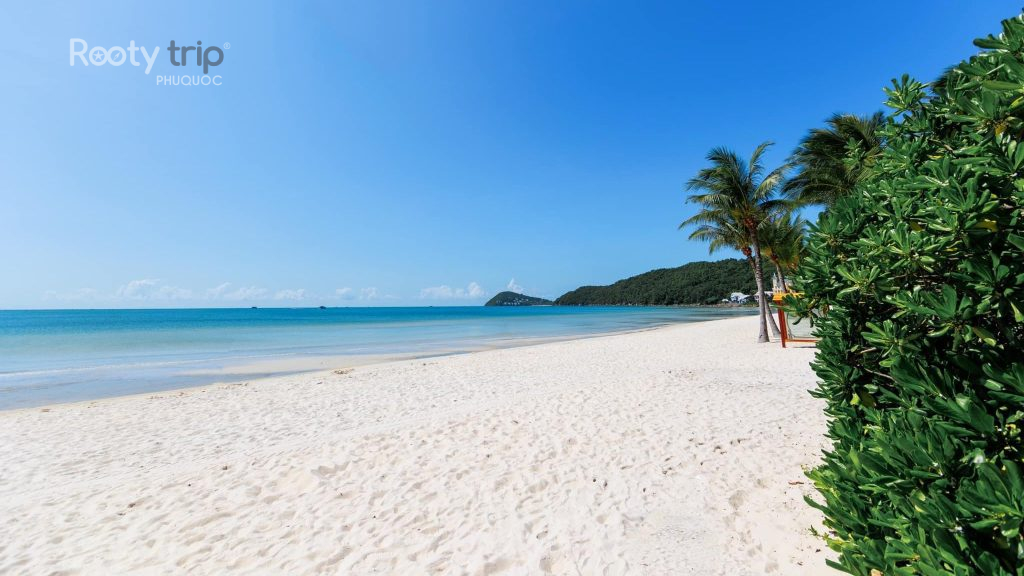 bay cùng sun tour 3 ngày 2 đêm phú quốc
