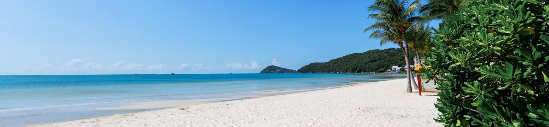 bay cùng sun tour 3 ngày 2 đêm phú quốc