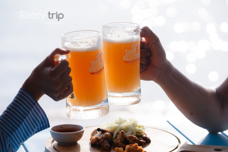 combo phú quốc giá rẻ 3 ngày 2 đêm