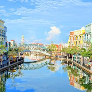 tour grand world phu quoc