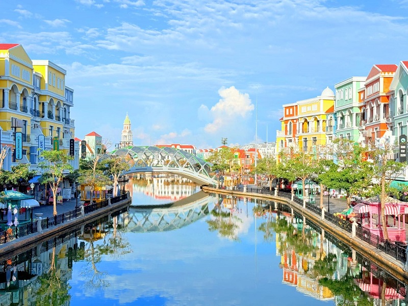 tour grand world phu quoc