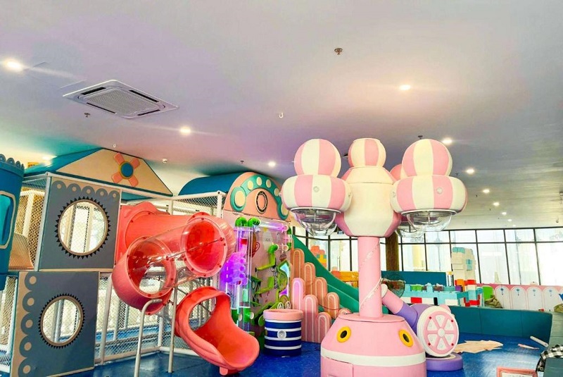 combo 3 ngày 2 đêm bắc đảo phú quốc