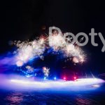 đặt vé Symphony of the Sea