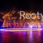 đặt combo phú quốc + vé máy bay