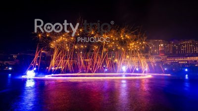 đặt combo phú quốc + vé máy bay