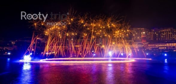 đặt combo phú quốc + vé máy bay