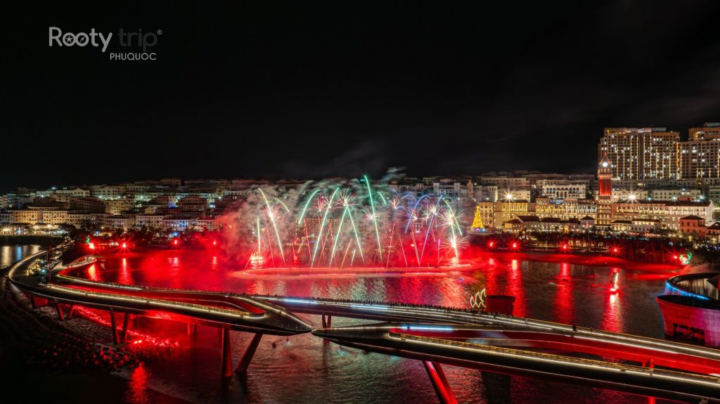 phú quốc trọn gói 3n2đ vé bay