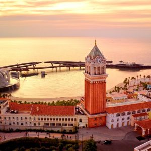 sightseeing to the south phu quoc