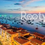 tour Phú Quốc vé máy bay