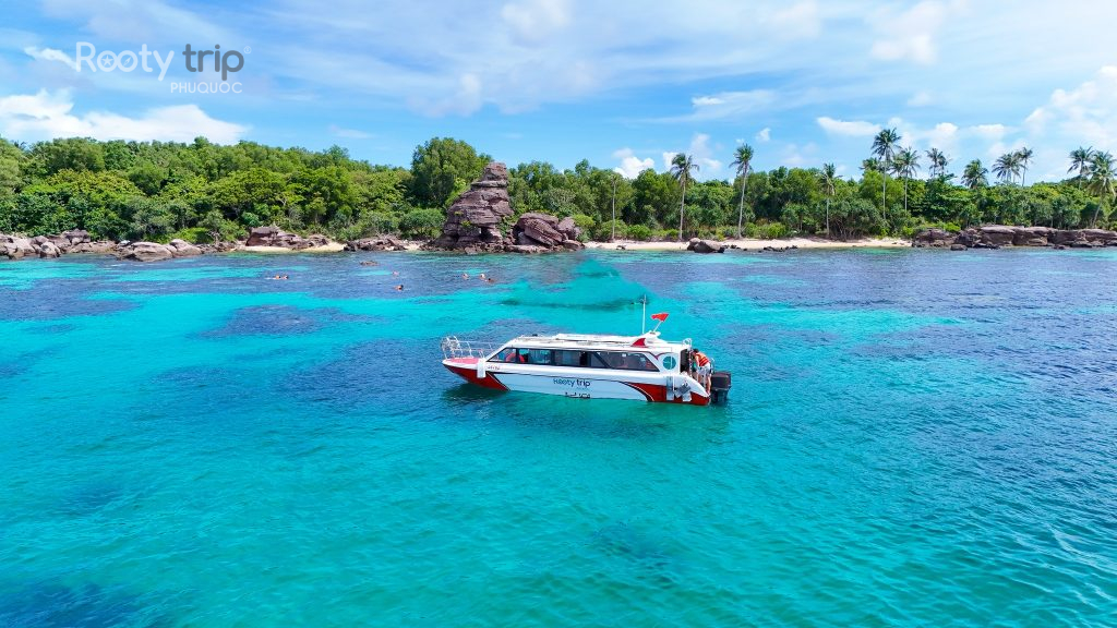 combo 3n2đ vé máy bay