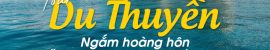tour du thuyền ngắm hoàng hôn phú quốc
