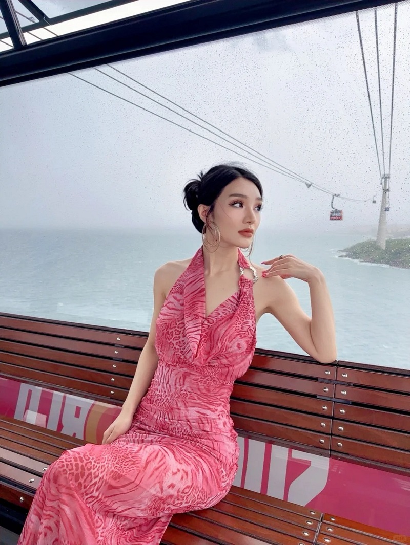 vé cáp treo hòn thơm phú quốc