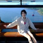 vé cáp treo hòn thơm phú quốc