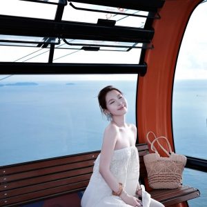 vé cáp treo hòn thơm phú quốc