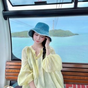 vé cáp treo hòn thơm phú quốc