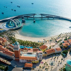 tour nam đảo phú quốc trong ngày