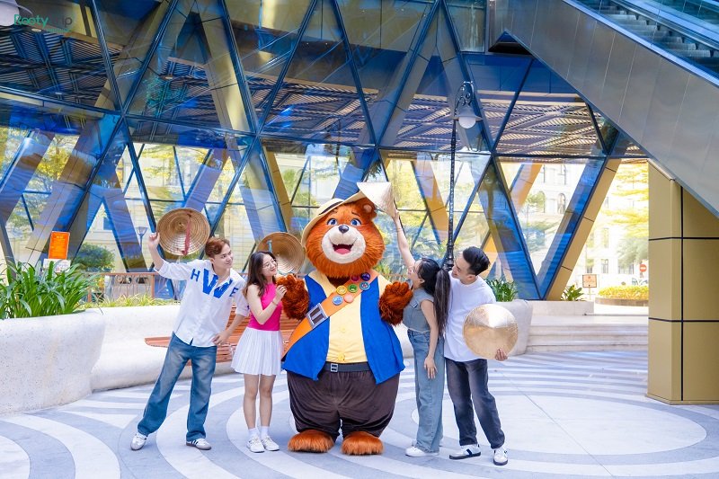 tour grand world phú quốc