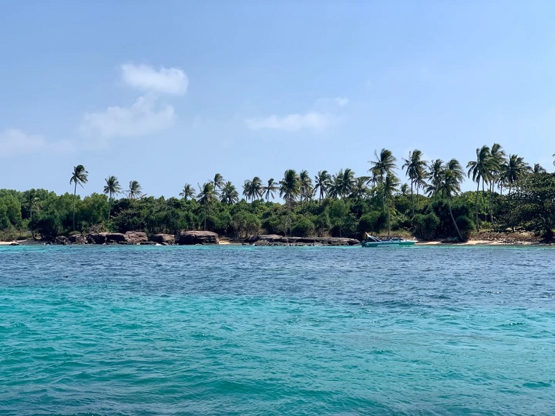 tour câu cá lớn phú quốc