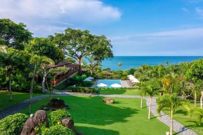 du lịch nghĩ dưỡng phú quốc