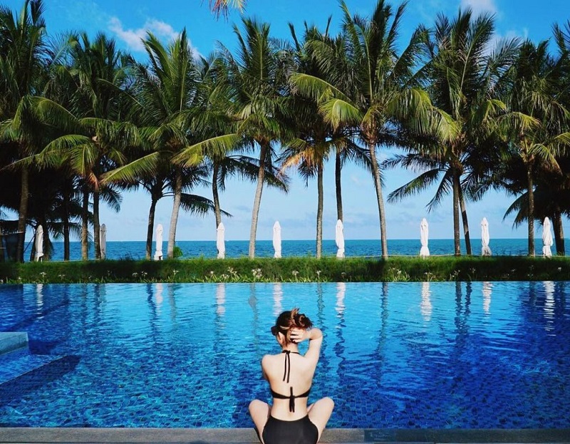 du lịch nghỉ dưỡng phú quốc cho cặp đôi