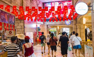 có nên đi phú quốc dịp tết